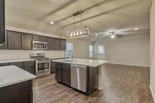 14013 Stony Gap Ln, Conroe, TX 77384 - Photo 6