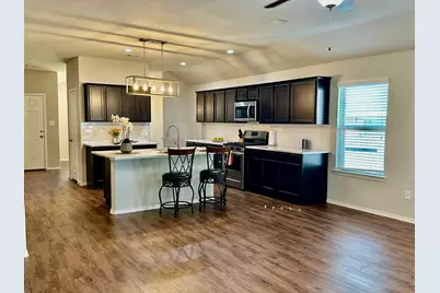 14013 Stony Gap Lane, Conroe, TX 77384 - Photo 10