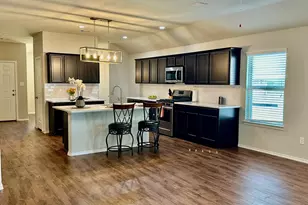 14013 Stony Gap Ln, Conroe, TX 77384 - Photo 10