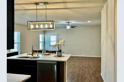 14013 Stony Gap Lane, Conroe, TX 77384 - Photo 12