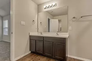 14013 Stony Gap Ln, Conroe, TX 77384 - Photo 18