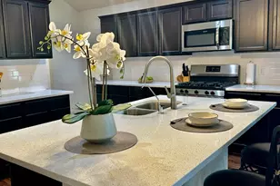 14013 Stony Gap Ln, Conroe, TX 77384 - Photo 14