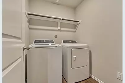 14013 Stony Gap Lane, Conroe, TX 77384 - Photo 4