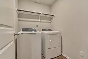 14013 Stony Gap Ln, Conroe, TX 77384 - Photo 4