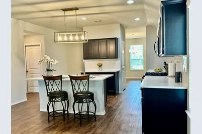 14013 Stony Gap Lane, Conroe, TX 77384 - Photo 16