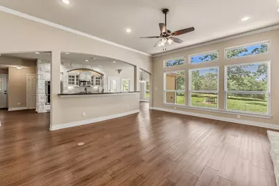 325 Planter Pointe Drive, Normangee, TX 77871 - Photo 14