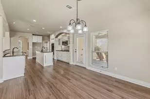 325 Planter Pointe Dr, Normangee, TX 77871 - Photo 22