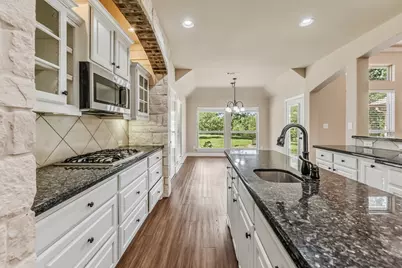 325 Planter Pointe Drive, Normangee, TX 77871 - Photo 20
