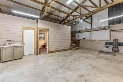 325 Planter Pointe Drive, Normangee, TX 77871 - Photo 42