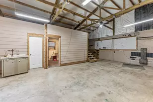 325 Planter Pointe Dr, Normangee, TX 77871 - Photo 42