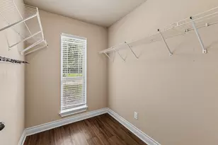 325 Planter Pointe Dr, Normangee, TX 77871 - Photo 36