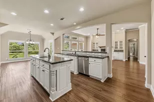 325 Planter Pointe Dr, Normangee, TX 77871 - Photo 16