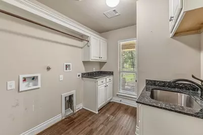 325 Planter Pointe Drive, Normangee, TX 77871 - Photo 36