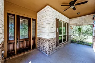 325 Planter Pointe Dr, Normangee, TX 77871 - Photo 4