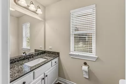325 Planter Pointe Drive, Normangee, TX 77871 - Photo 36