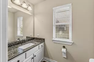 325 Planter Pointe Dr, Normangee, TX 77871 - Photo 38