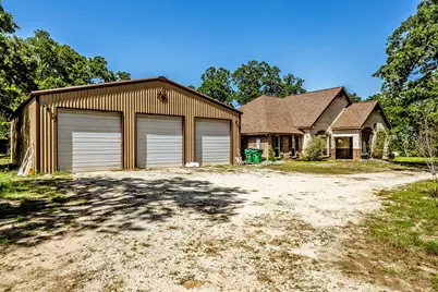 325 Planter Pointe Drive, Normangee, TX 77871 - Photo 38