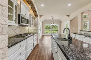 325 Planter Pointe Dr, Normangee, TX 77871 - Photo 18