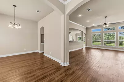 325 Planter Pointe Drive, Normangee, TX 77871 - Photo 10