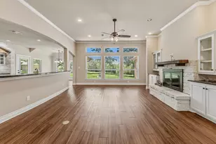 325 Planter Pointe Dr, Normangee, TX 77871 - Photo 14