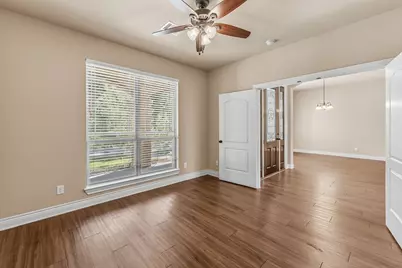 325 Planter Pointe Drive, Normangee, TX 77871 - Photo 8