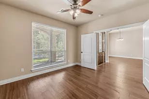 325 Planter Pointe Dr, Normangee, TX 77871 - Photo 8
