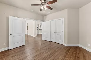 325 Planter Pointe Dr, Normangee, TX 77871 - Photo 10