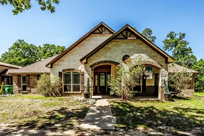 325 Planter Pointe Drive, Normangee, TX 77871 - Photo 2
