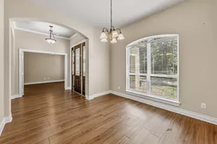 325 Planter Pointe Dr, Normangee, TX 77871 - Photo 8