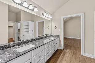 325 Planter Pointe Dr, Normangee, TX 77871 - Photo 26