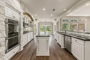 325 Planter Pointe Dr, Normangee, TX 77871 - Photo 16