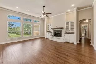 325 Planter Pointe Dr, Normangee, TX 77871 - Photo 12