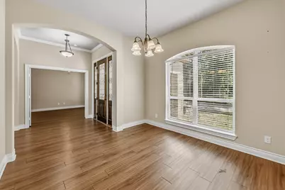 325 Planter Pointe Drive, Normangee, TX 77871 - Photo 6