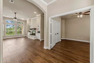 325 Planter Pointe Dr, Normangee, TX 77871 - Photo 12