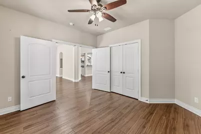 325 Planter Pointe Drive, Normangee, TX 77871 - Photo 8