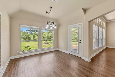 325 Planter Pointe Drive, Normangee, TX 77871 - Photo 20