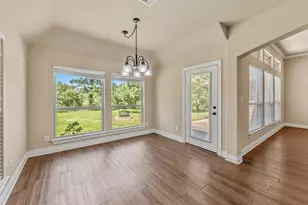325 Planter Pointe Dr, Normangee, TX 77871 - Photo 20