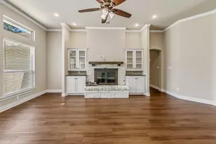 325 Planter Pointe Dr, Normangee, TX 77871 - Photo 14