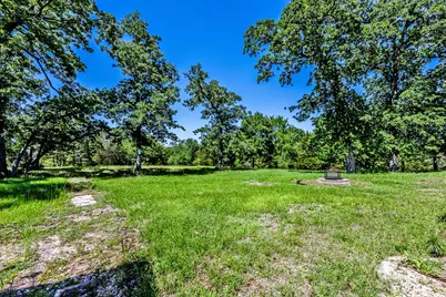 325 Planter Pointe Drive, Normangee, TX 77871 - Photo 46
