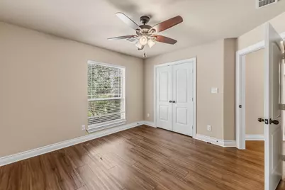 325 Planter Pointe Drive, Normangee, TX 77871 - Photo 32