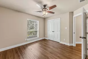325 Planter Pointe Dr, Normangee, TX 77871 - Photo 32
