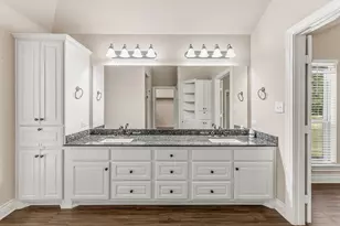 325 Planter Pointe Dr, Normangee, TX 77871 - Photo 28