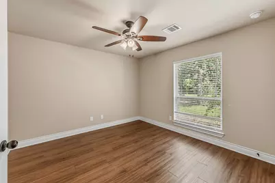 325 Planter Pointe Drive, Normangee, TX 77871 - Photo 30