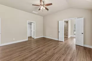 325 Planter Pointe Dr, Normangee, TX 77871 - Photo 24