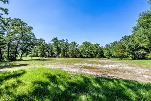 325 Planter Pointe Dr, Normangee, TX 77871 - Photo 46