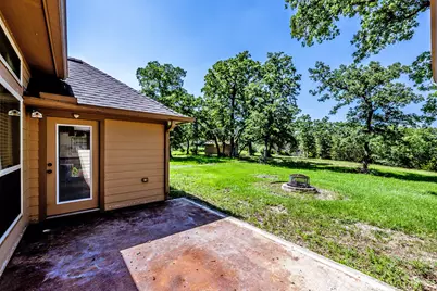 325 Planter Pointe Drive, Normangee, TX 77871 - Photo 44