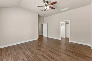325 Planter Pointe Dr, Normangee, TX 77871 - Photo 26