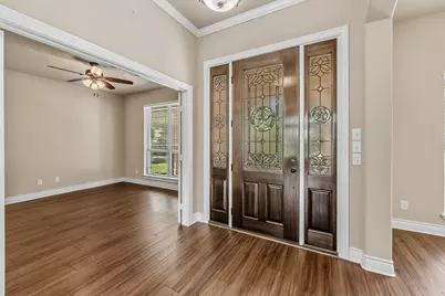 325 Planter Pointe Drive, Normangee, TX 77871 - Photo 6