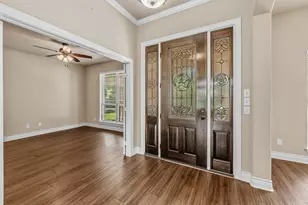 325 Planter Pointe Dr, Normangee, TX 77871 - Photo 6