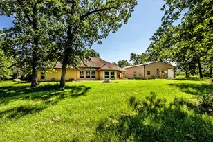 325 Planter Pointe Dr, Normangee, TX 77871 - Photo 44